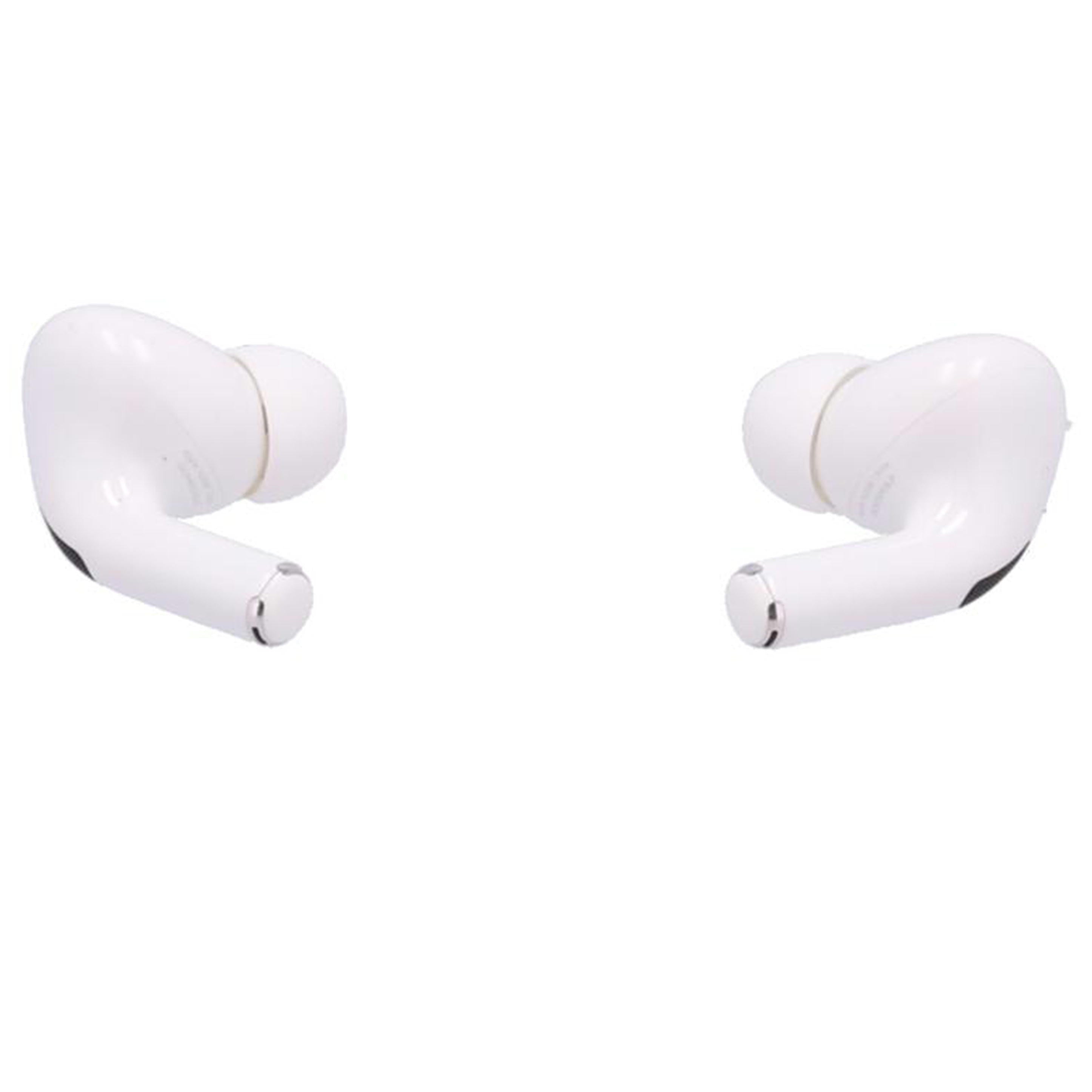 Apple　 アップル　/AirPods　第2世代/MQD83J/A//H9TLP2LFHF/Bランク/70