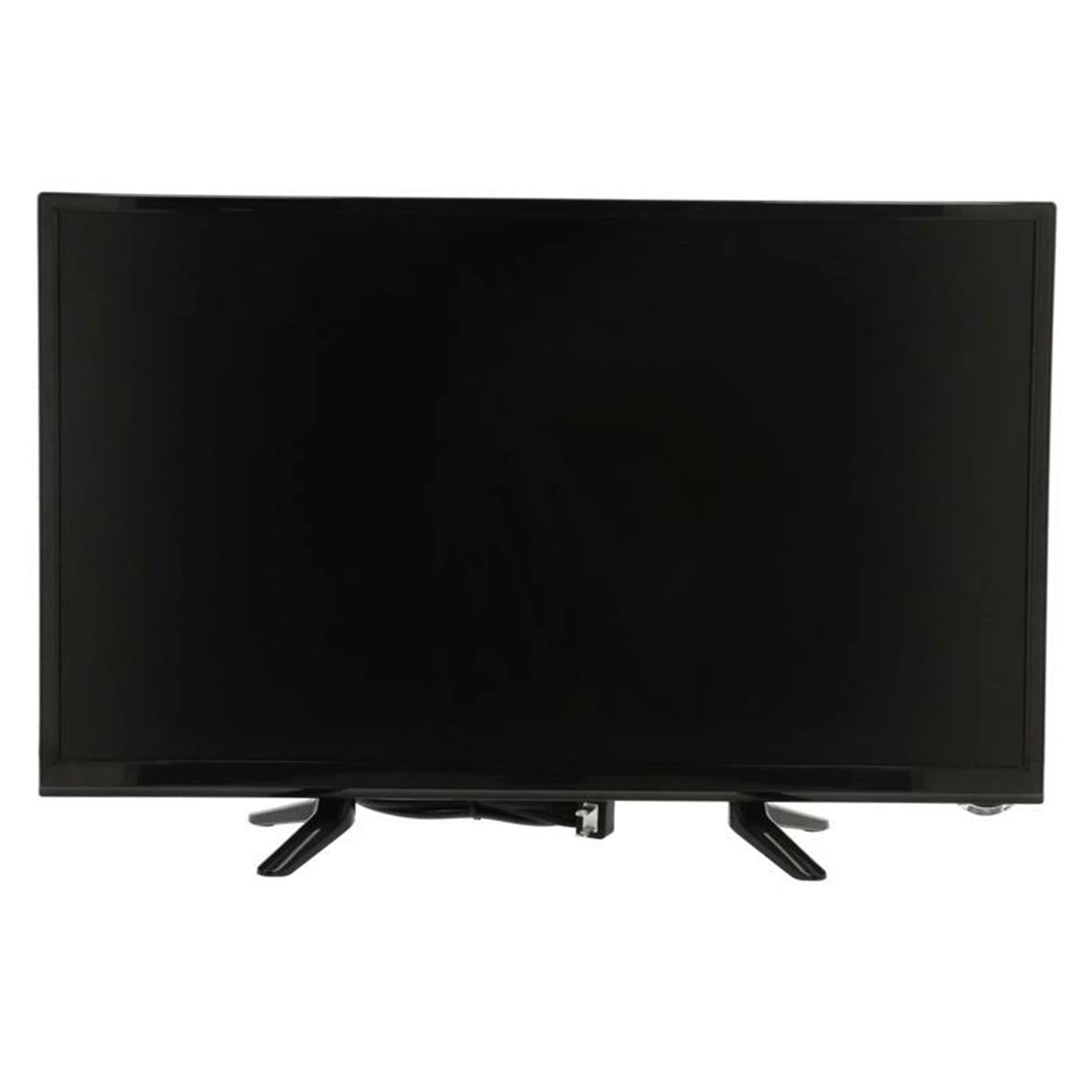 BROADWATCH ブロードウォッチ/モニター23．8インチ/LCD-024//-/Bランク/19
