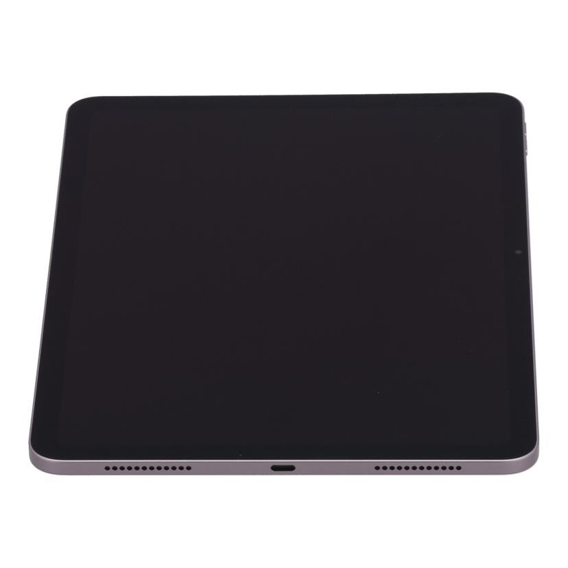 Apple アップル/iPad　Air　11インチ　Wi－Fi　128GB　2025/MC9W4J/A//DDYJYD44TT/Aランク/78