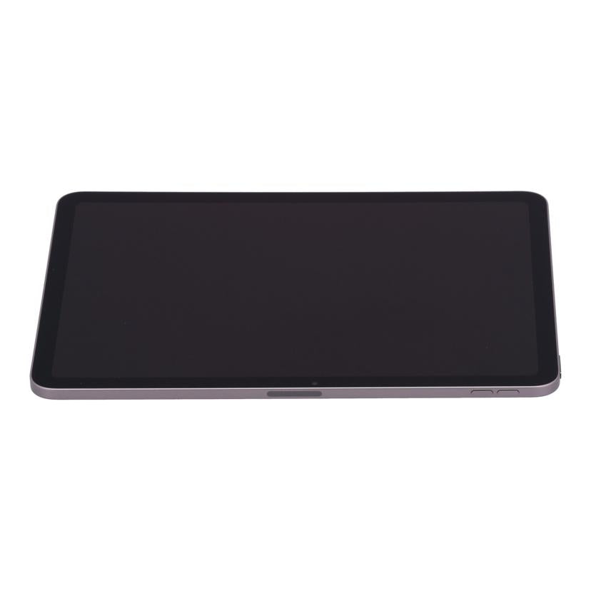 Apple アップル/iPad　Air　11インチ　Wi－Fi　128GB　2025/MC9W4J/A//DDYJYD44TT/Aランク/78