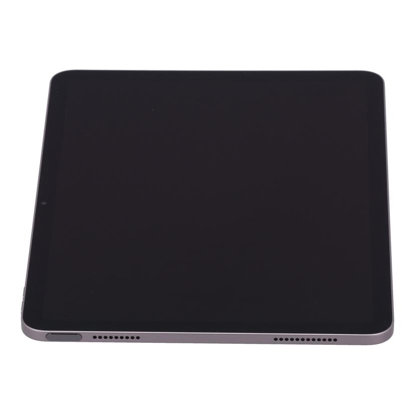 Apple アップル/iPad　Air　11インチ　Wi－Fi　128GB　2025/MC9W4J/A//DDYJYD44TT/Aランク/78