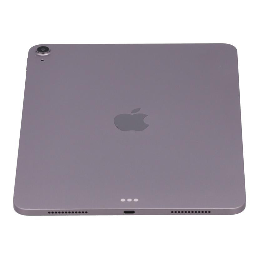Apple アップル/iPad　Air　11インチ　Wi－Fi　128GB　2025/MC9W4J/A//DDYJYD44TT/Aランク/78