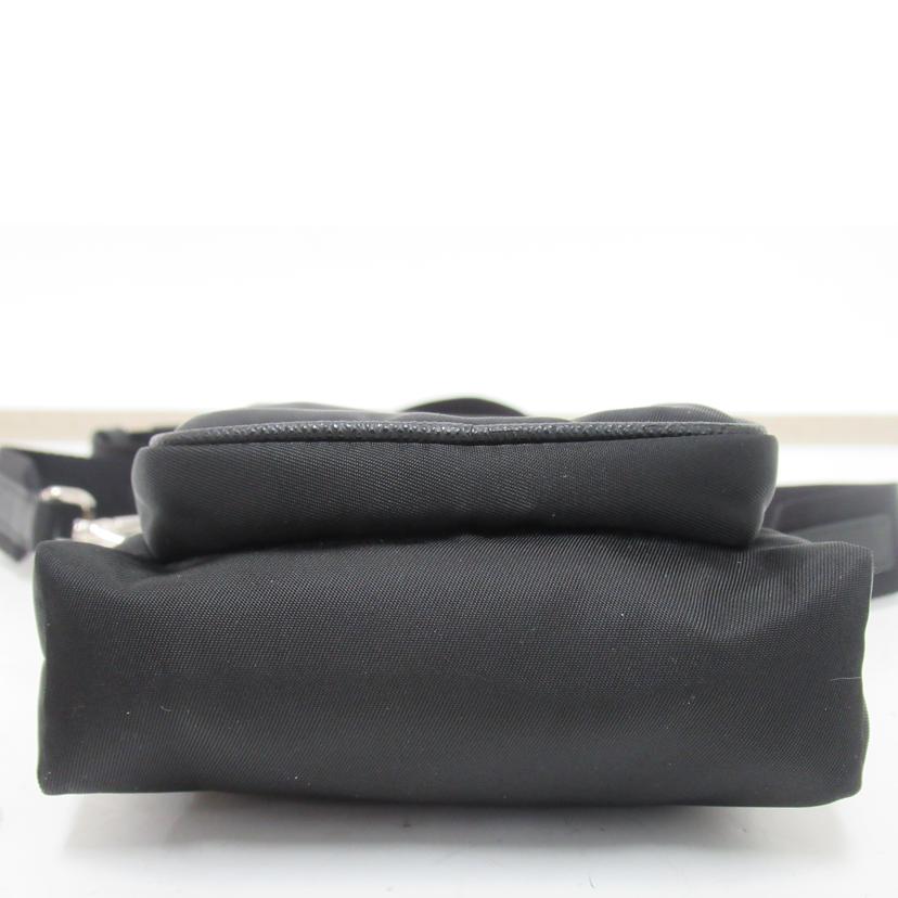 PRADA/スマートフォンケース/2ZH155 2DMI//Aランク/63