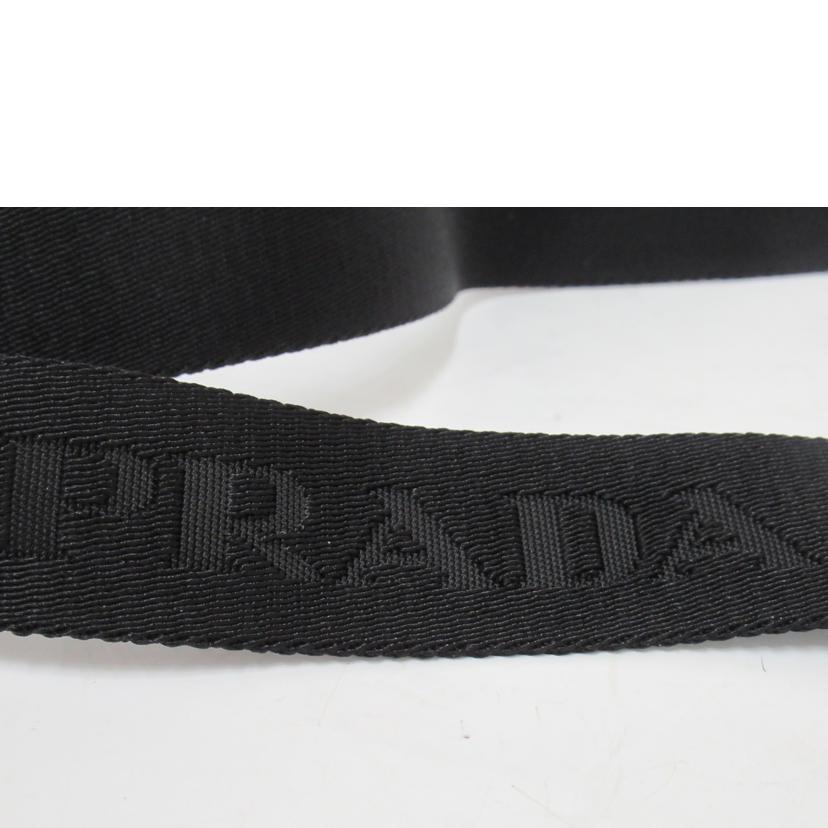 PRADA/スマートフォンケース/2ZH155 2DMI//Aランク/63
