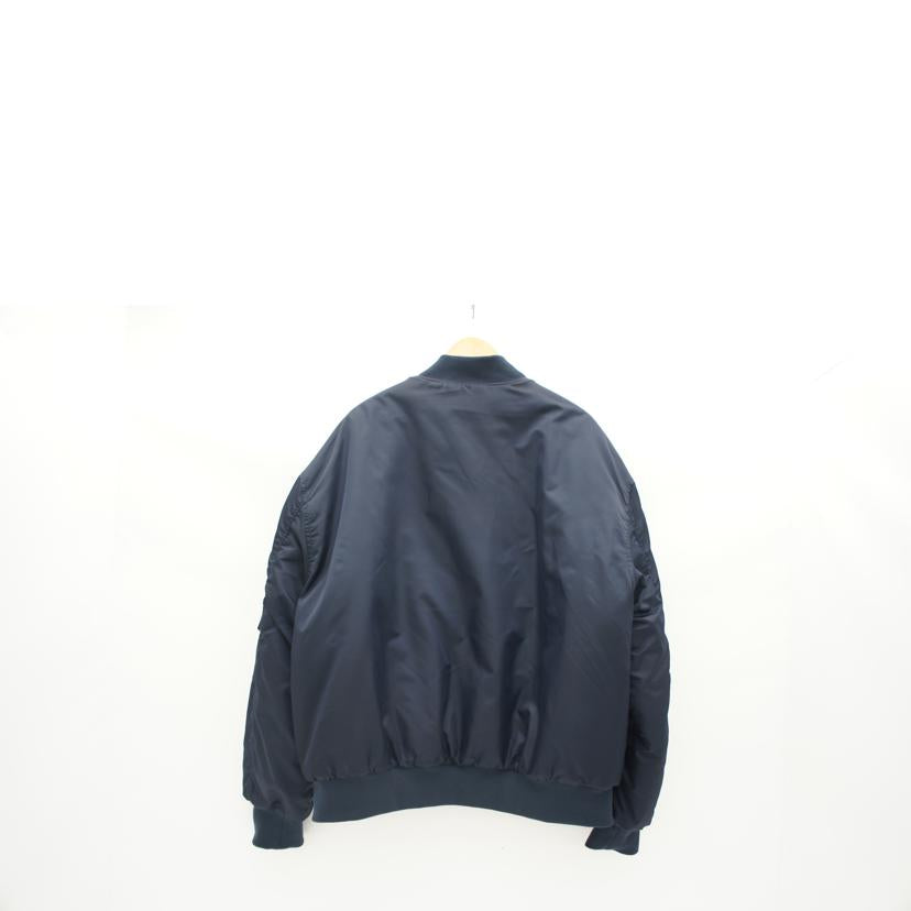TOMMY　JEANS トミージーンズ/リバーシブルフライトジャケット/6800482338//ABランク/05