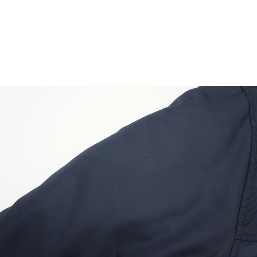 TOMMY　JEANS トミージーンズ/リバーシブルフライトジャケット/6800482338//ABランク/05