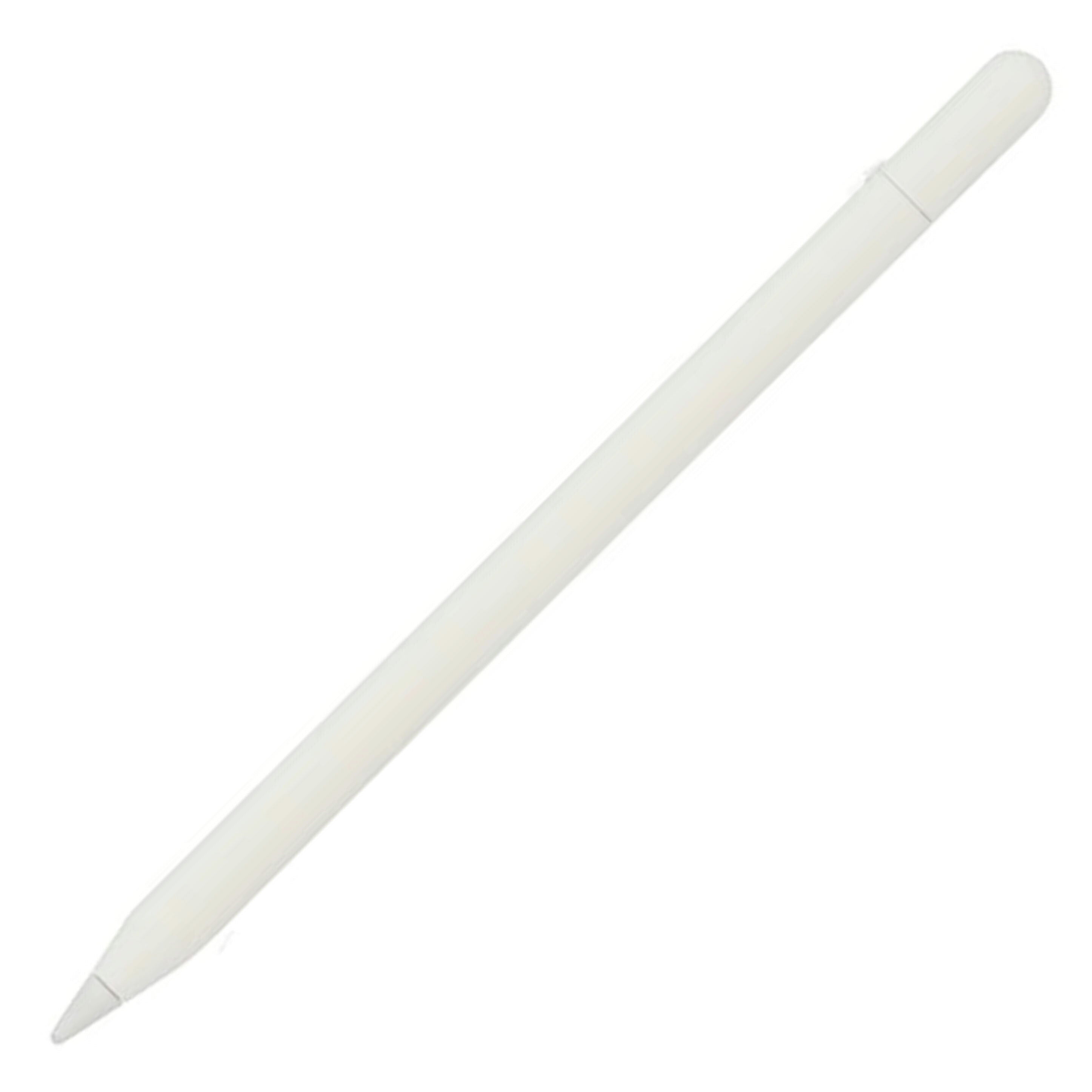 Apple　 アップル　/Apple　Pencil　USB－C　/MUWA3ZA/A//CY9FV0HHC7/ABランク/78