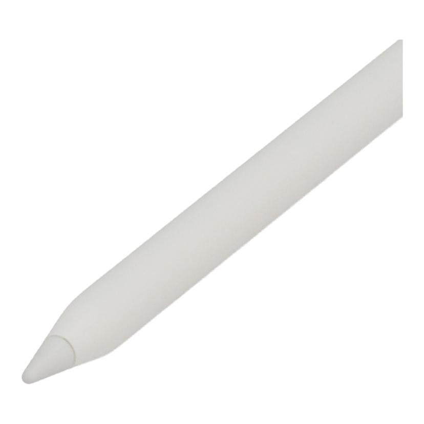 Apple　 アップル　/Apple　Pencil　USB－C　/MUWA3ZA/A//CY9FV0HHC7/ABランク/78