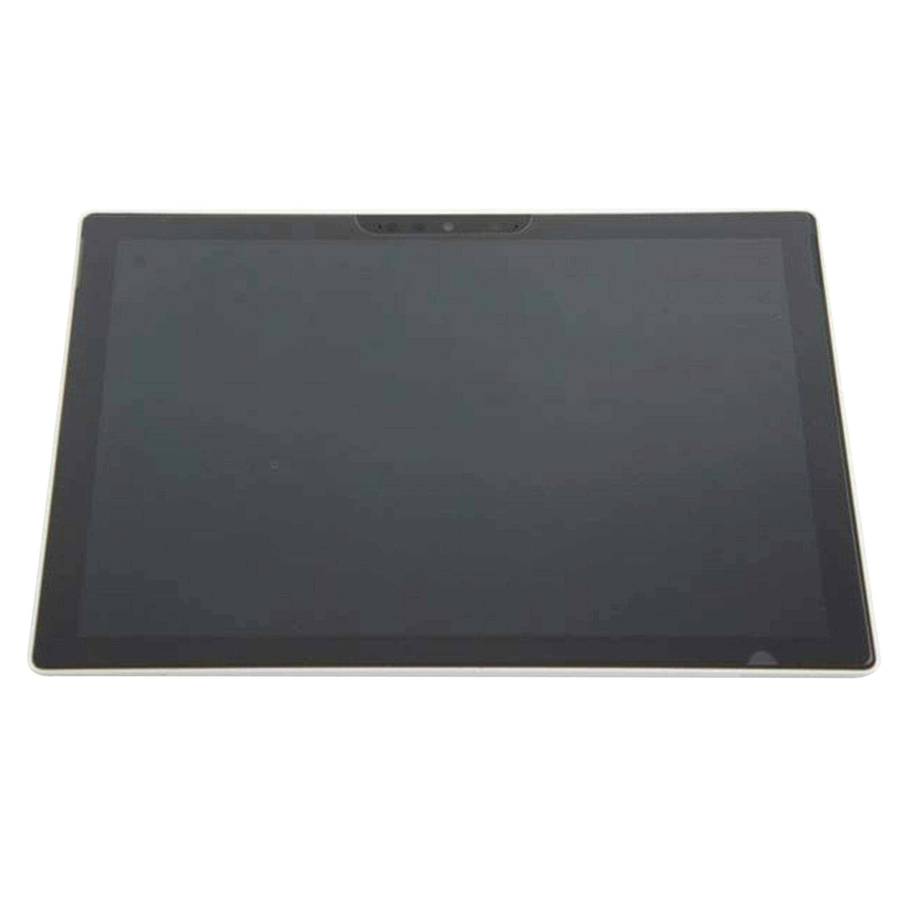 Microsoft マイクロソフト/Surface　Pro7/VDV-00014//000275795053/ABランク/64