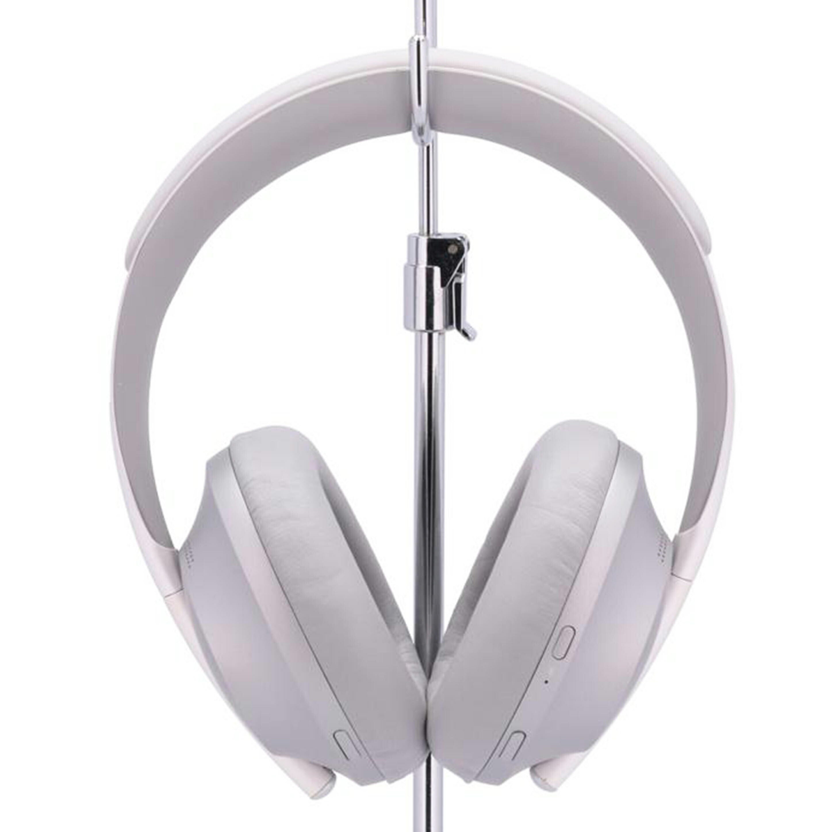 BOSE ボーズ　/ワイヤレスヘッドホン/NCHDPHS700SLV//078702Y21360717AE/Bランク/70