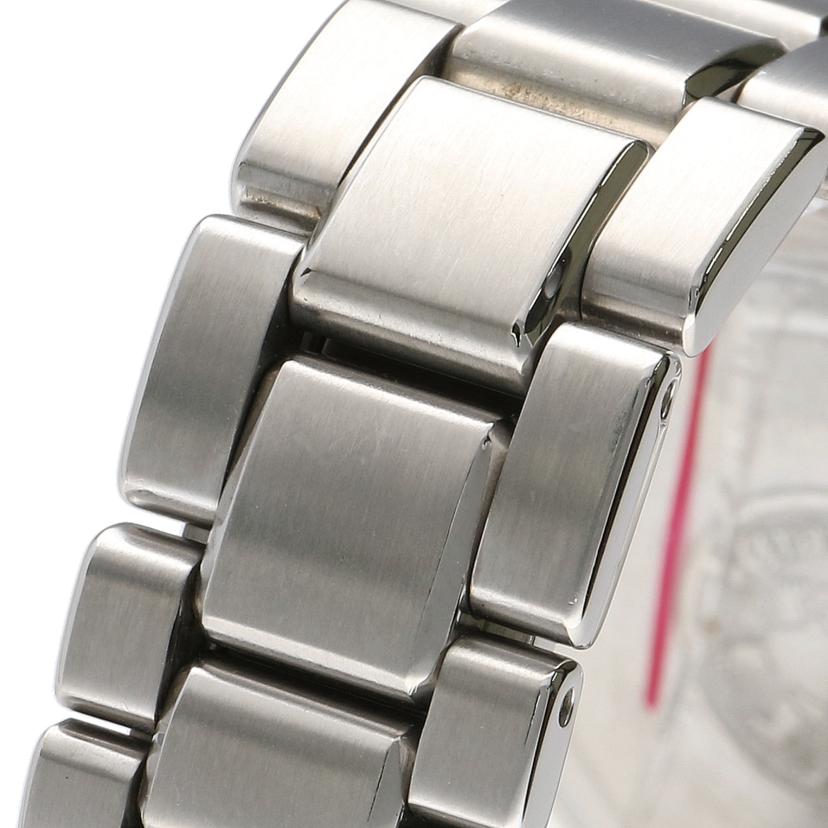 SEIKO セイコー/Grand Seiko/クォーツ/8J56-8020//410***/ABランク/75