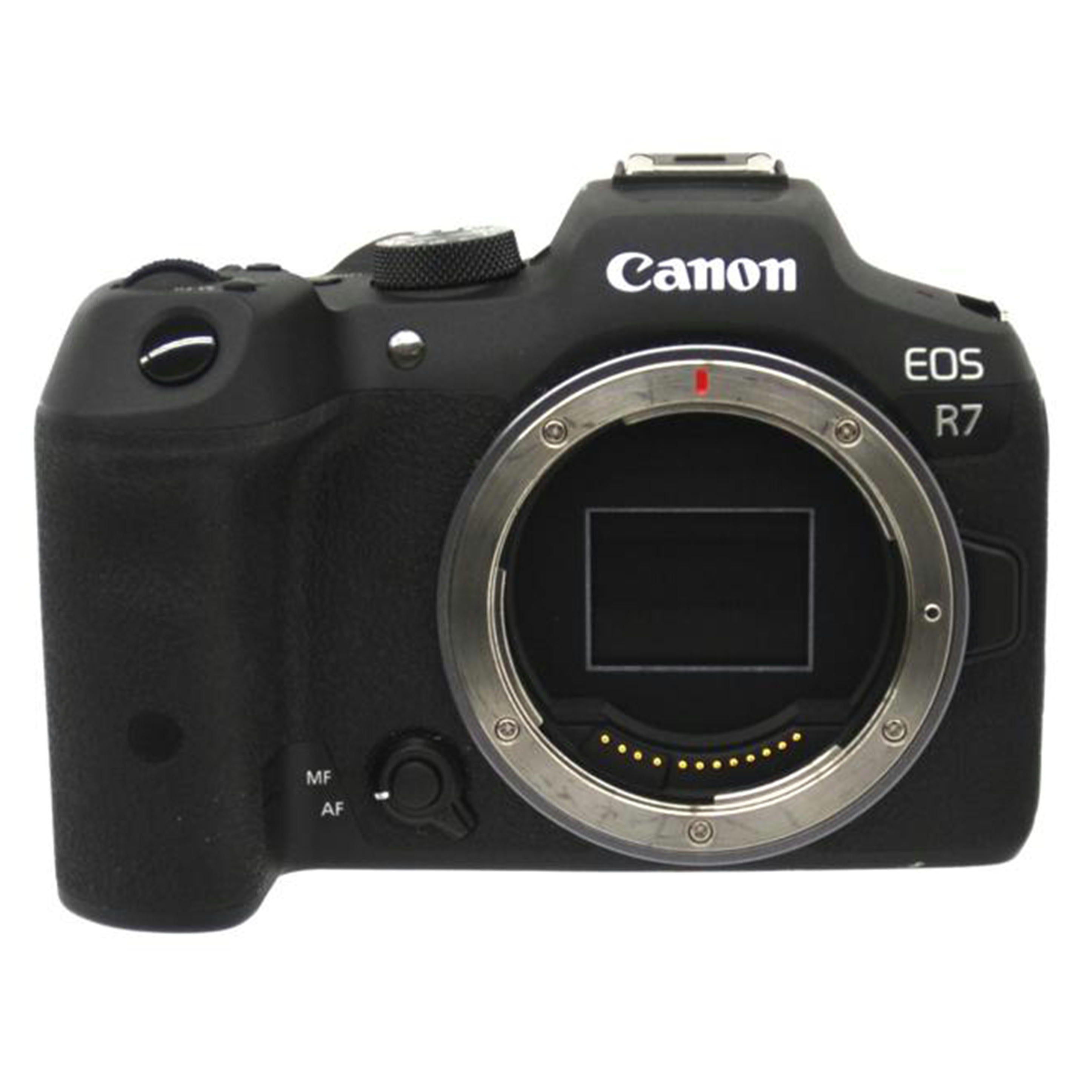 Canon/ミラーレス一眼/EOS R7 ボディ//221034001362/ABランク/75