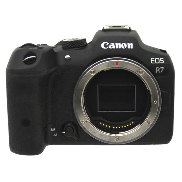 カメラ 商品一覧｜ワンダーレックス公式通販サイト