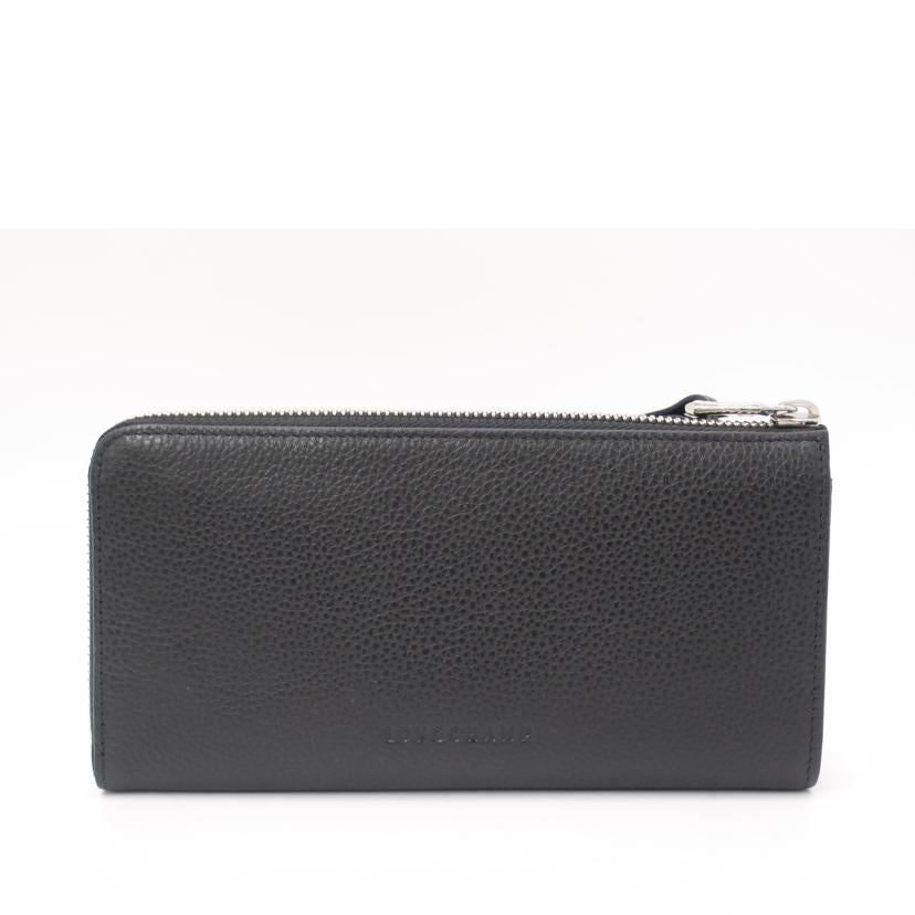 LONGCHAMP ロンシャン/LONGCHAMP　長財布//SAランク/69