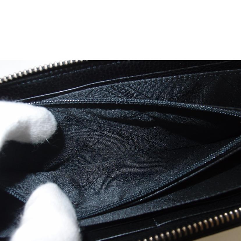 LONGCHAMP ロンシャン/LONGCHAMP　長財布//SAランク/69