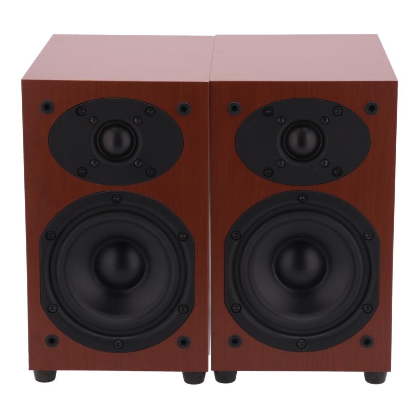 DENON デノン　/スピーカー（ペア）/SC-M40//5058053603/Bランク/84