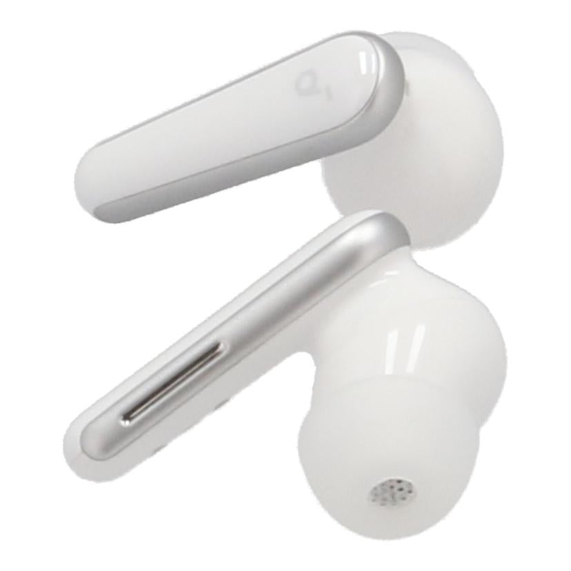 ANKER アンカー　/ワイヤレスイヤホン／Soundcore　Liberty5/A3957N21//AS2DJHK0F30200342/ABランク/85