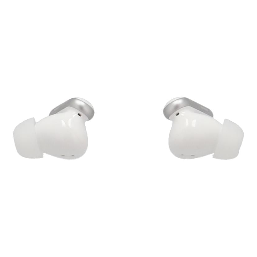 ANKER アンカー　/ワイヤレスイヤホン／Soundcore　Liberty5/A3957N21//AS2DJHK0F30200342/ABランク/85