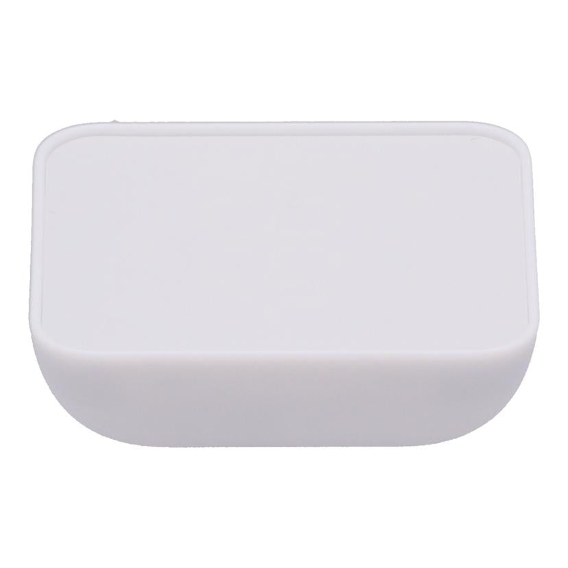 SwitchBot スイッチボット/スマートリモコン／SwitchBot　ハブ2/W3202100//JAN0850046603174/Aランク/75