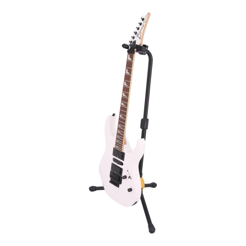Ibanez アイバニーズ/エレキギター/RG Series//01976/Bランク/77