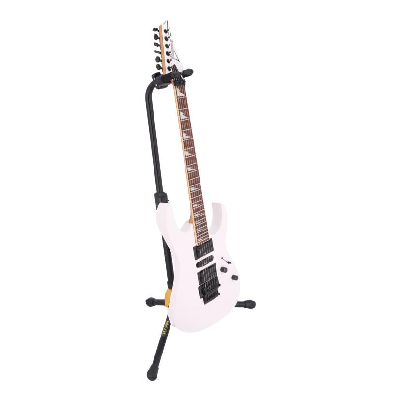 Ibanez アイバニーズ/エレキギター/RG Series//01976/Bランク/77