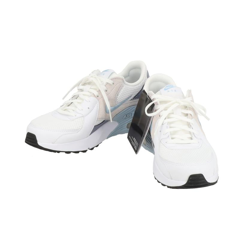 NIKE ナイキ/★ NIKE AIR MAX EXCEE/CD5432-138//24.5cm/Aランク/62