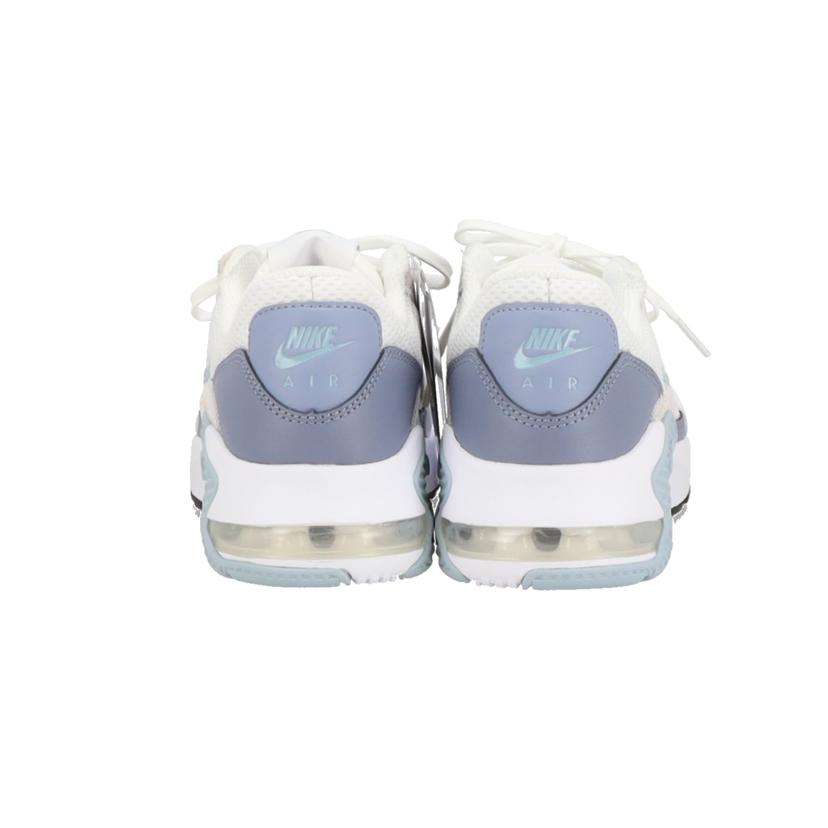 NIKE ナイキ/★ NIKE AIR MAX EXCEE/CD5432-138//24.5cm/Aランク/62
