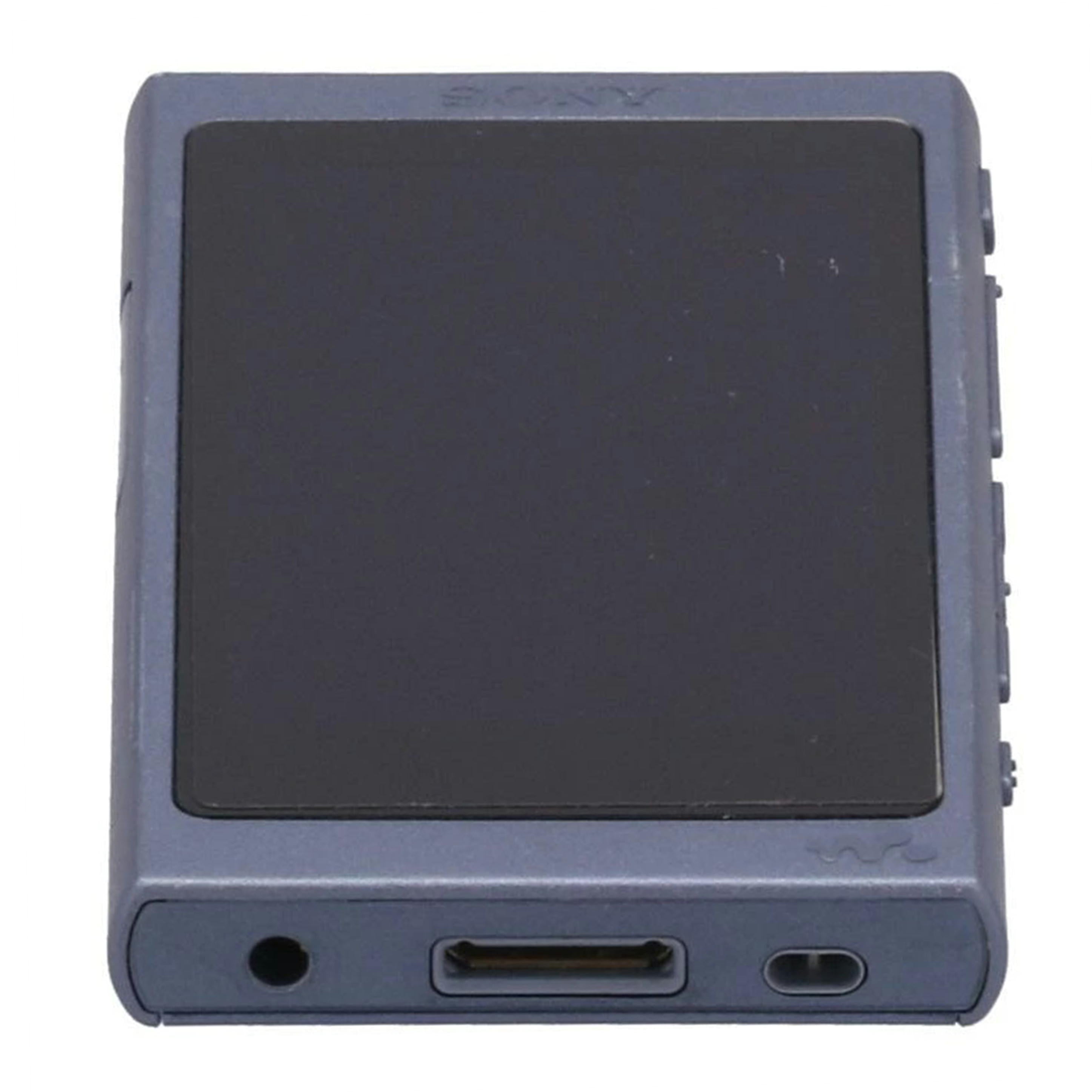 SONY　 ソニー　/ハイレゾ対応ウォークマン　16GB/NW-A45//5357737/Bランク/84