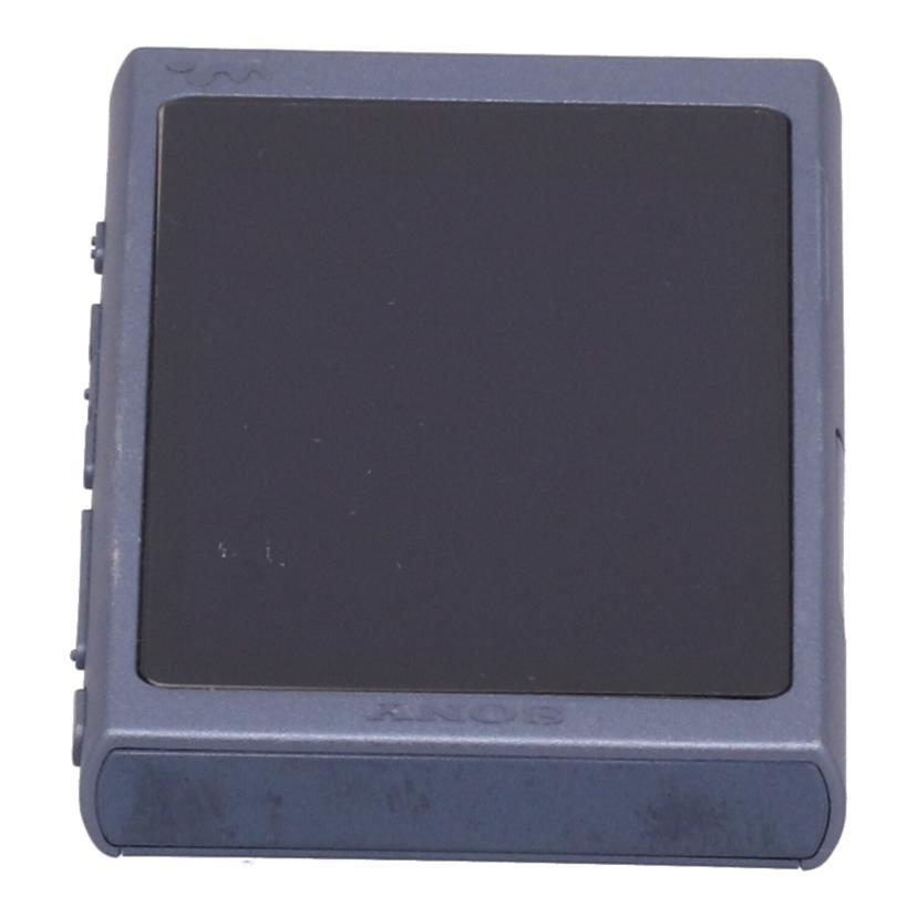 SONY　 ソニー　/ハイレゾ対応ウォークマン　16GB/NW-A45//5357737/Bランク/84