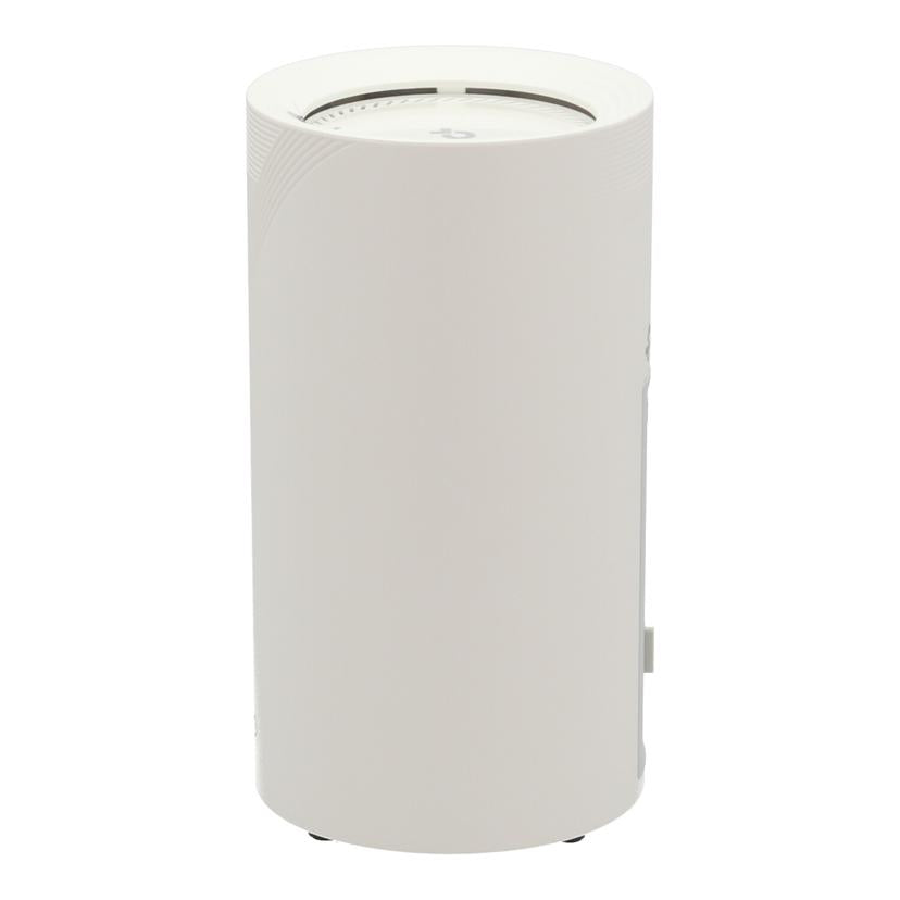TP－Link TPリンク　/メッシュWi－Fi7ルーター／BE22000/Deco BE85 1Pac//22550UT000316/ABランク/85