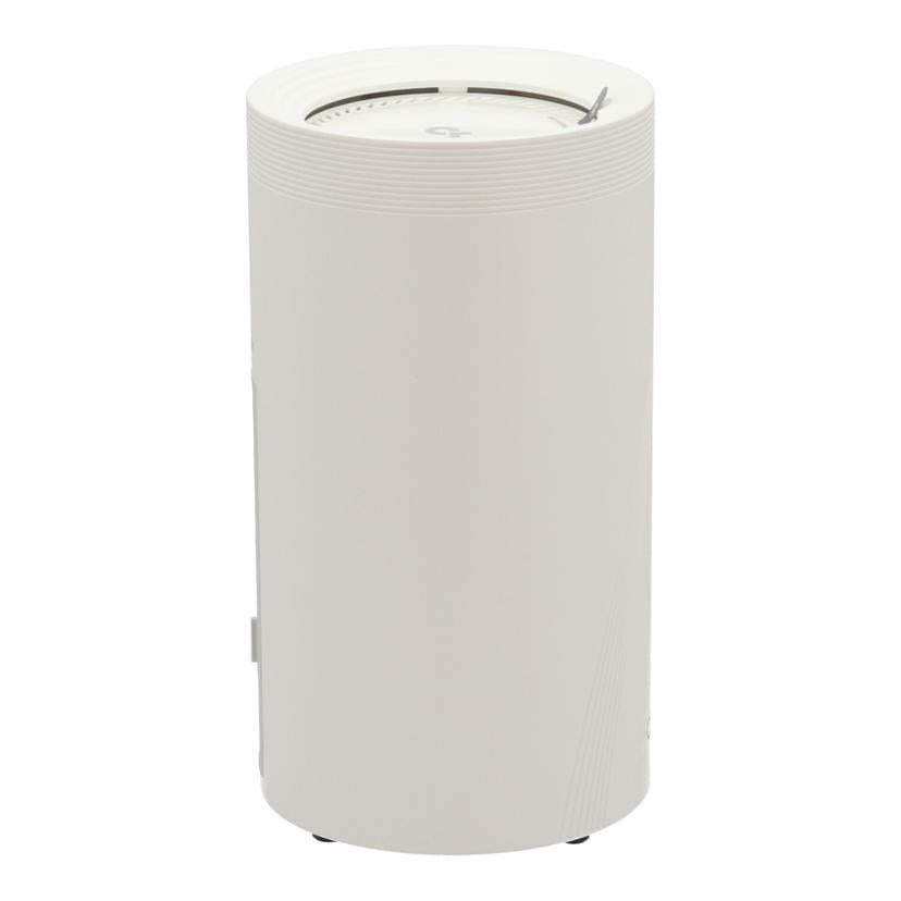 TP－Link TPリンク　/メッシュWi－Fi7ルーター／BE22000/Deco BE85 1Pac//22550UT000316/ABランク/85