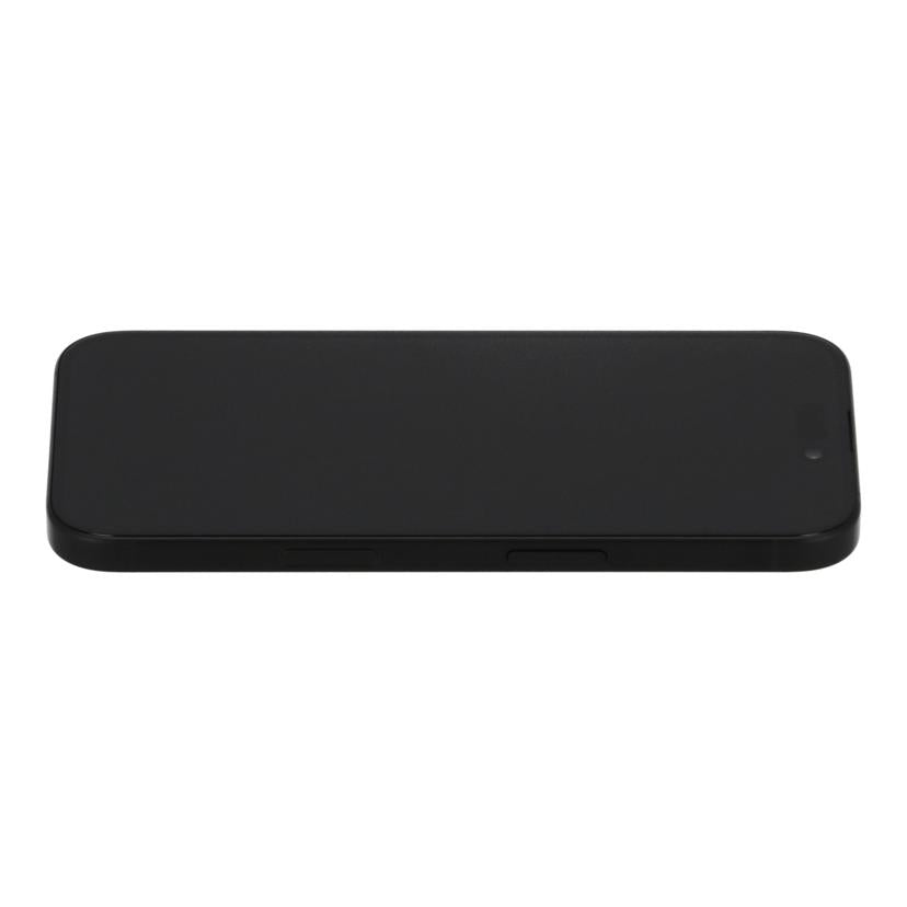 Apple SIMフリー アップル /iPhone16 128GB/MYDQ3J/A//DKW46CQ2Q0/Aランク/20