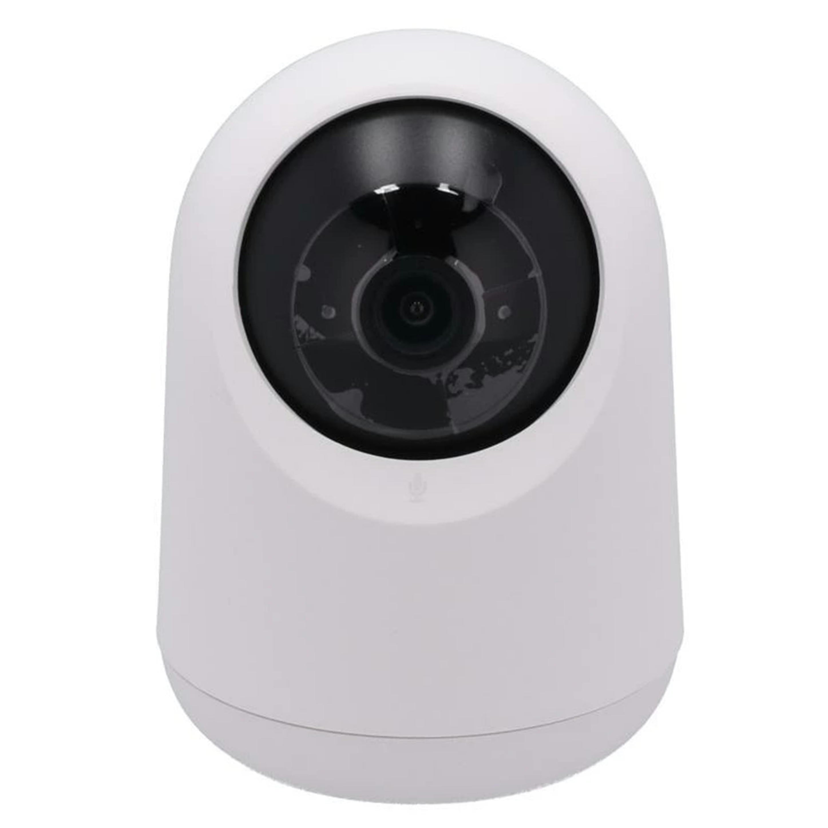 SwitchBot　 スイッチボット/SwitchBot　見守りカメラ　3MP未使用/W3101100//JAN0850037096572/Sランク/75