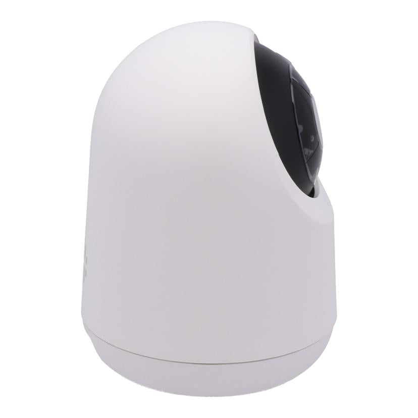 SwitchBot　 スイッチボット/SwitchBot　見守りカメラ　3MP未使用/W3101100//JAN0850037096572/Sランク/75