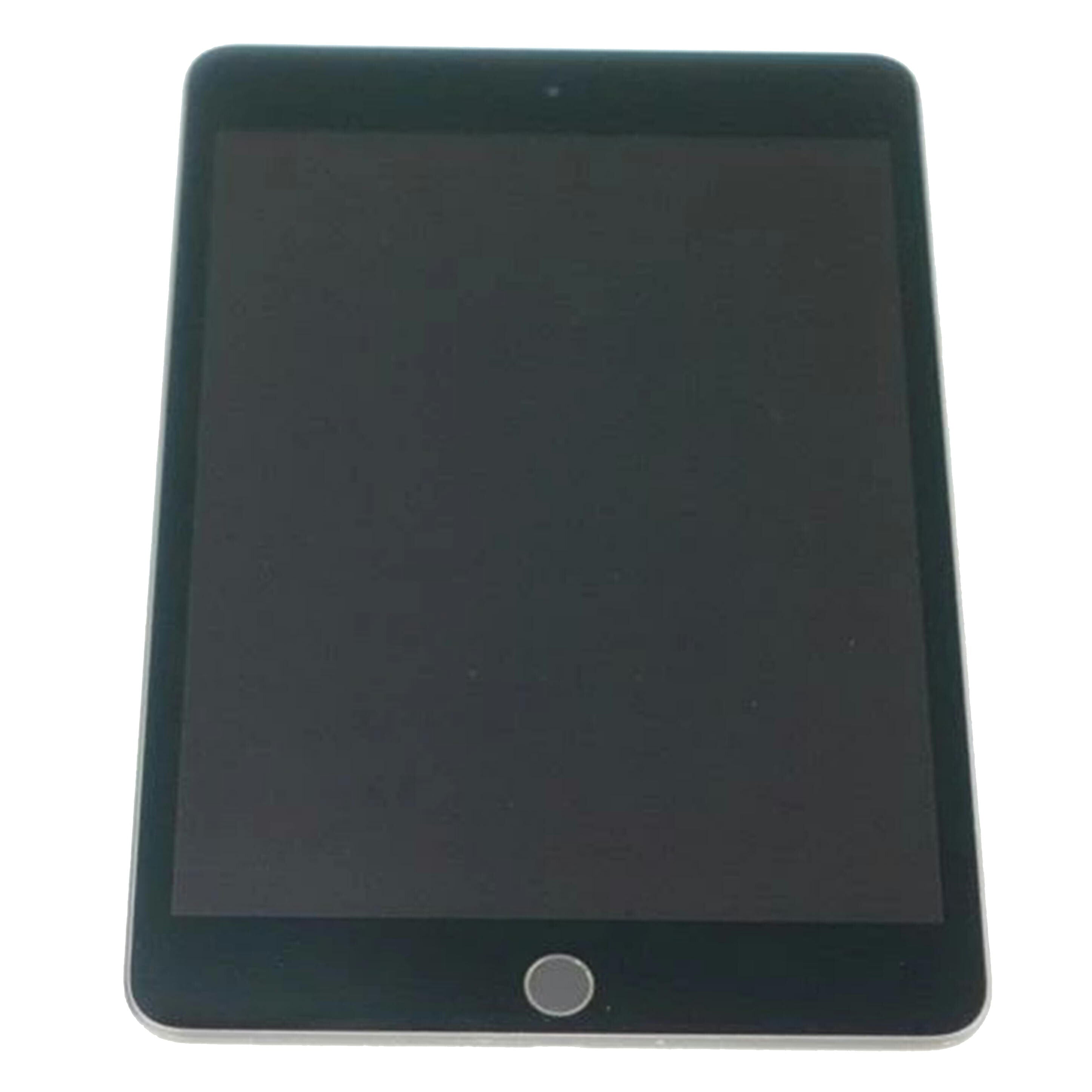 APPLE アップル/iPad　mini／MUX52J／A/MUX52J/A//DMPYG2UKLMT7/ABランク/88