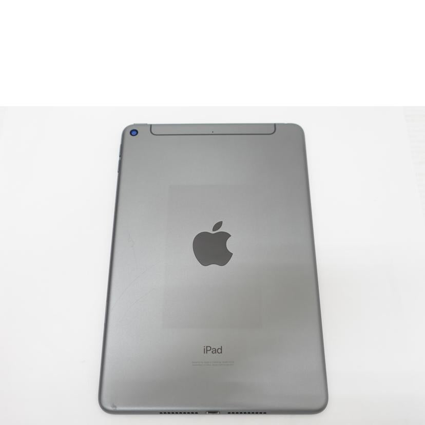 APPLE アップル/iPad　mini／MUX52J／A/MUX52J/A//DMPYG2UKLMT7/ABランク/88