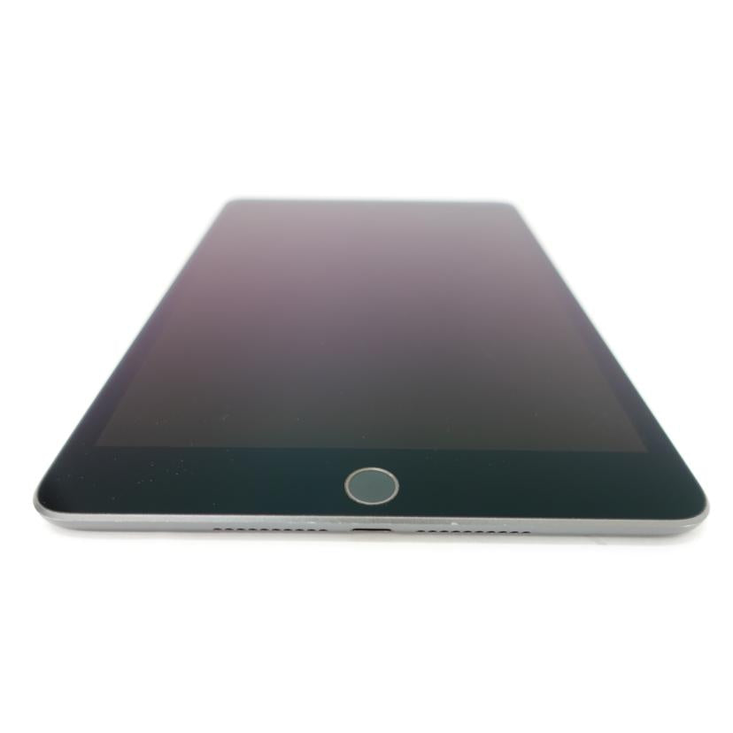 APPLE アップル/iPad　mini／MUX52J／A/MUX52J/A//DMPYG2UKLMT7/ABランク/88