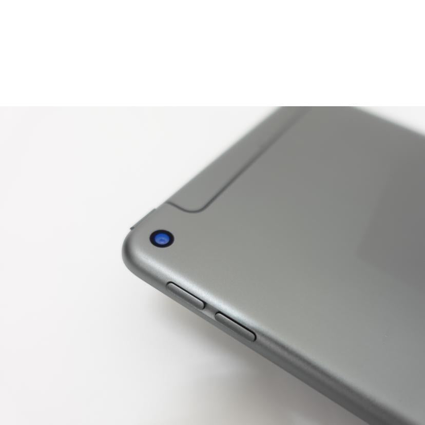 APPLE アップル/iPad　mini／MUX52J／A/MUX52J/A//DMPYG2UKLMT7/ABランク/88