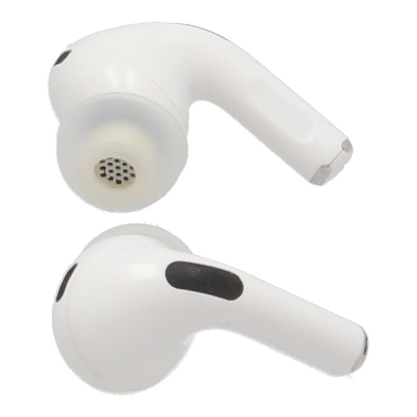 Apple アップル /AirPods Pro 第2世代/MQD83J/A//F9R57V96HR/Bランク/70