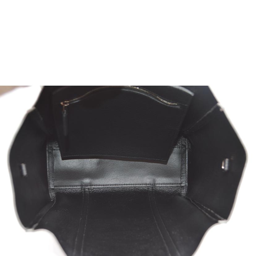 BALENCIAGA　 バレンシアガ/エブリディトートXS／グレー/551810//116***/Bランク/89