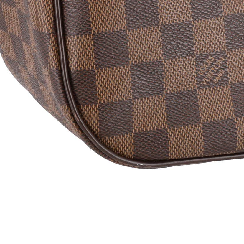LOUIS VUITTON ルイヴイトン/ブザス・ローズベリー/ダミエ/N41178//DU0***/ABランク/93
