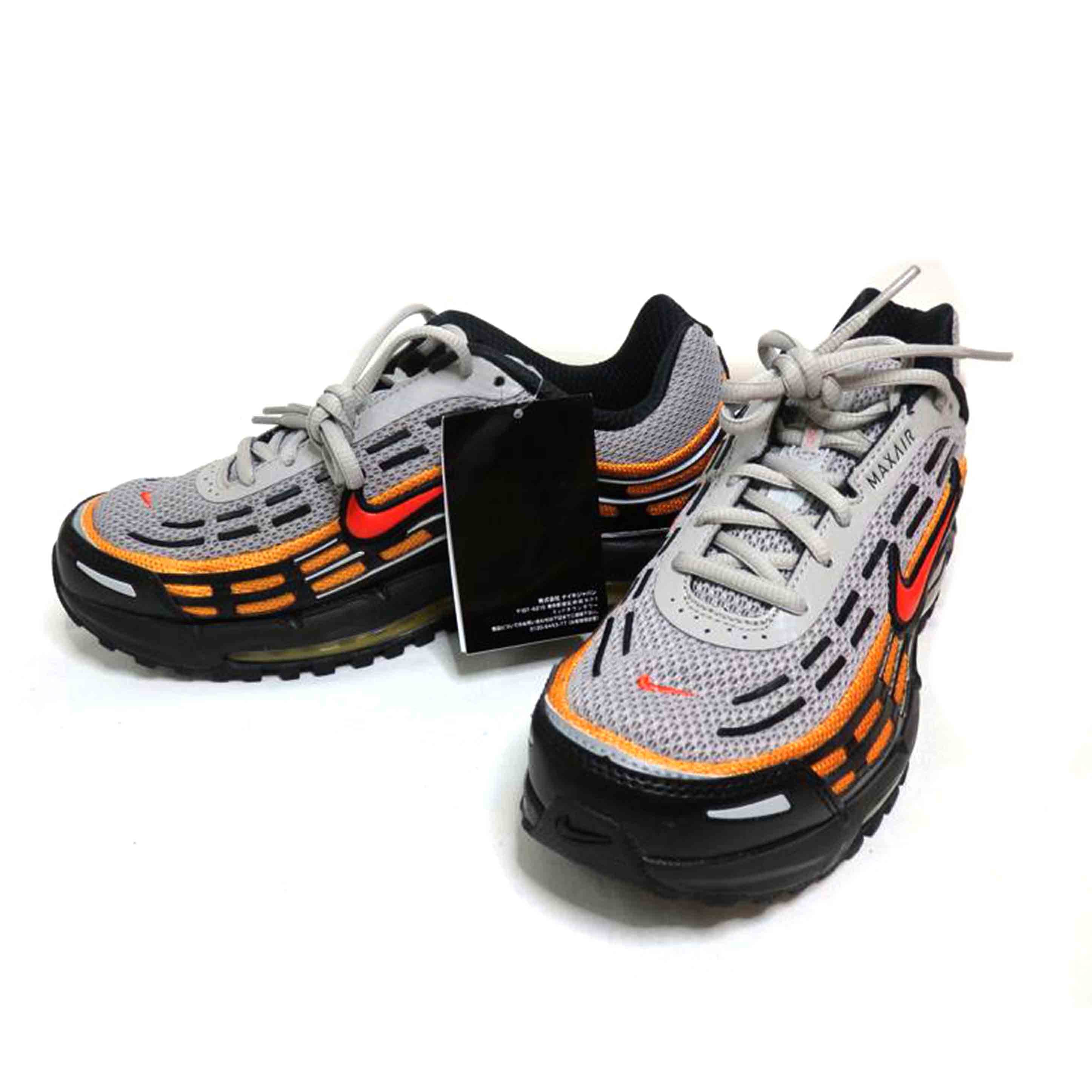 NIKE ナイキ/NIKE AIR MAX TL 2.5 /26.0cm/FZ4110-006//Sランク/84