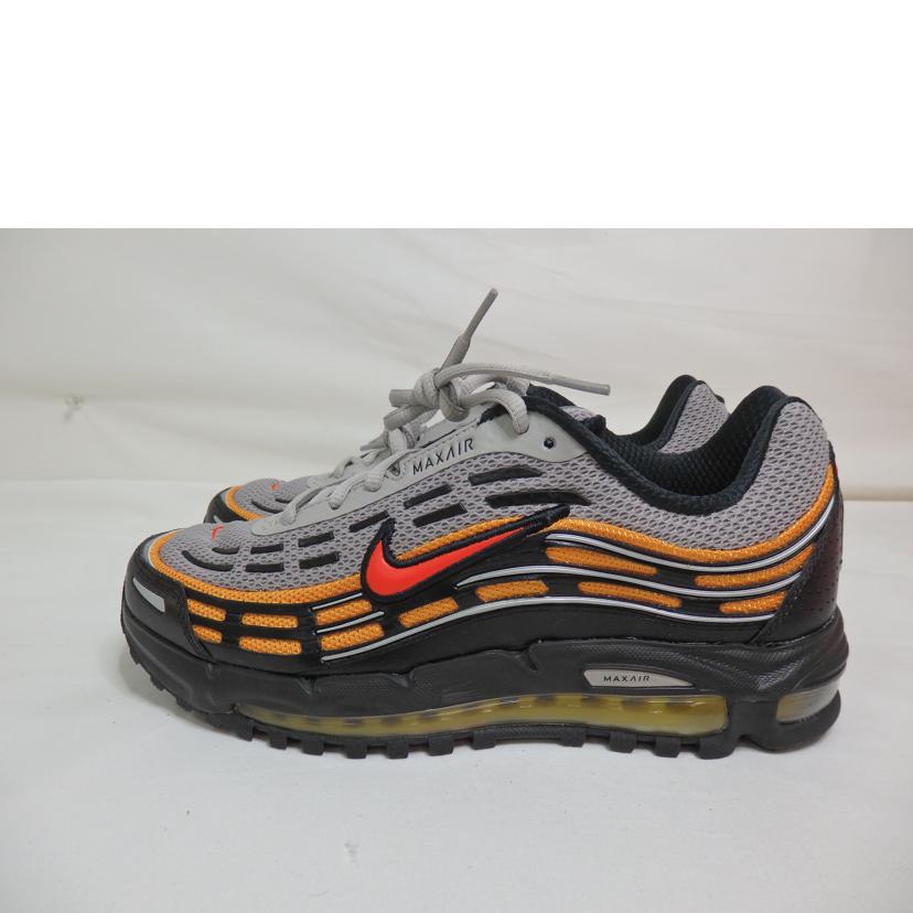 NIKE ナイキ/NIKE AIR MAX TL 2.5 /26.0cm/FZ4110-006//Sランク/84