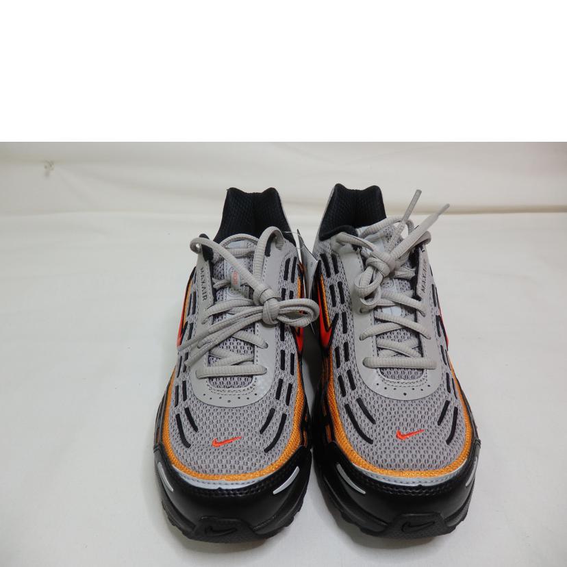 NIKE ナイキ/NIKE AIR MAX TL 2.5 /26.0cm/FZ4110-006//Sランク/84