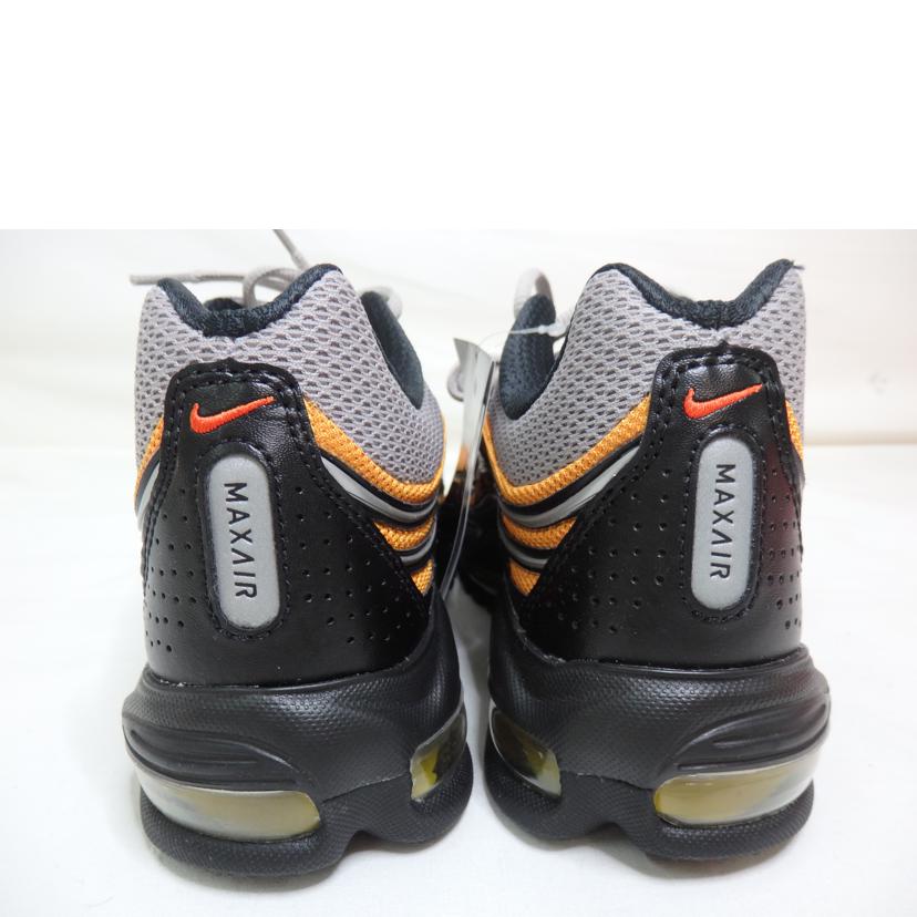 NIKE ナイキ/NIKE AIR MAX TL 2.5 /26.0cm/FZ4110-006//Sランク/84