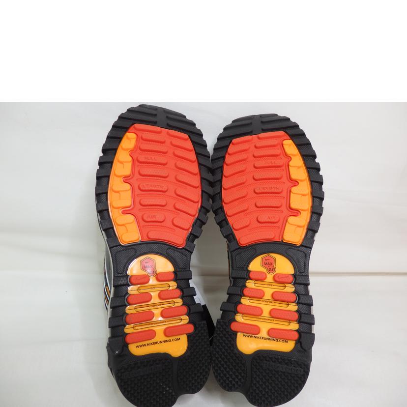 NIKE ナイキ/NIKE AIR MAX TL 2.5 /26.0cm/FZ4110-006//Sランク/84