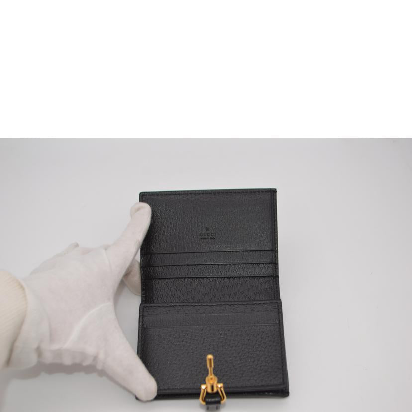 ぐっち さま 確認用 GUCCI】グッチ『テクニカルジャージー フーデッド スウェットシャツ