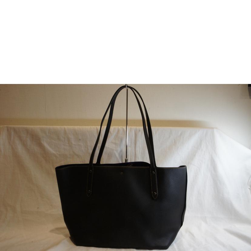 COACH/Disneyコラボ白雪姫Snow　Whiteトート/31152//A18**/Aランク/92