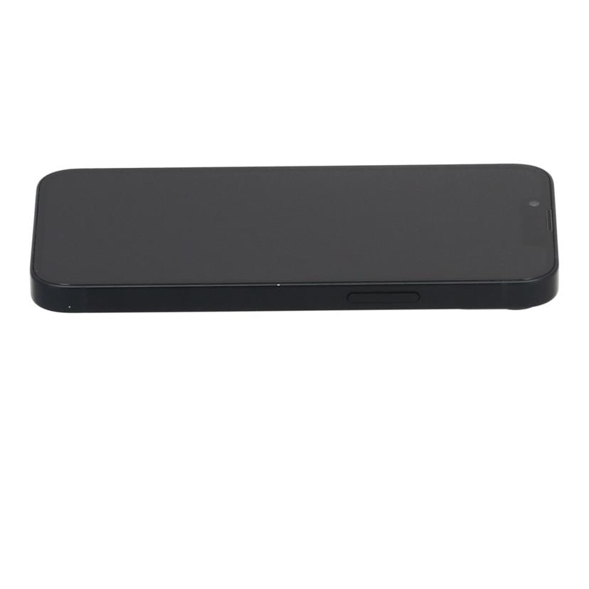 Apple　SIMロックなし アップル/iPhone13　mini　128GB/MLJC3J/A//Y9CDW6YLWF/BCランク/19