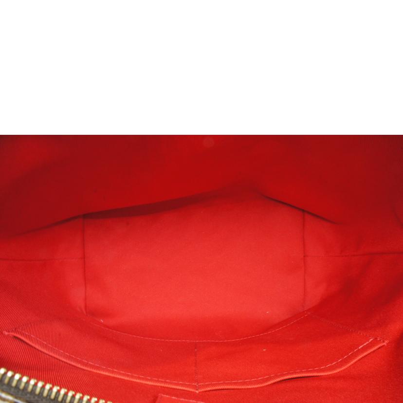 LOUIS　VUITTON ルイヴィトン/トゥルネルPM／モノグラム／スリーズ/M44027//AH4***/Aランク/92